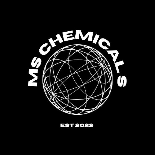 MS Chemicals